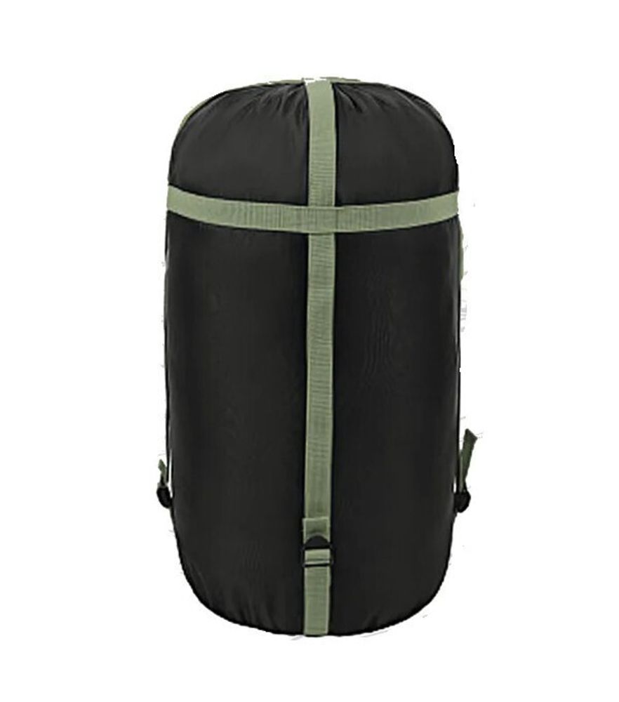КОМПРЕССИОННЫЙ МЕШОК BASK COMPRESSION BAG V2 XL