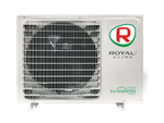 Инверторный кондиционер Royal Clima RCI-RNS30HN серии RENAISSANCE DC EU Inverter UPGRADE
