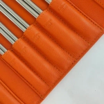 набор спиц Lotus Yarns Pamir 5
