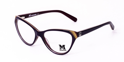 Missoni 135
