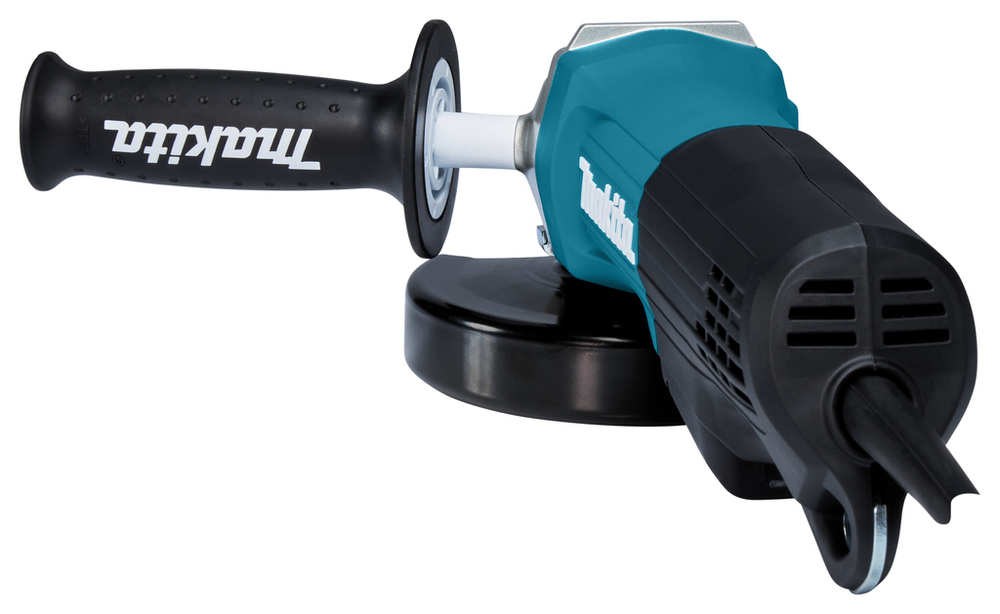 Угловая шлифовальная машина Makita GA5050R