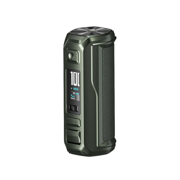 Купить Аргус МТ 3000