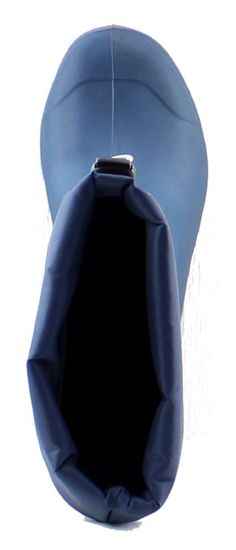 Сапоги ЭВА «Д503 НУ СЕЛЕНА ГЕО ПЛЮ» женские утепленные