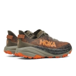 Кроссовки мужские Hoka Speedgoat 6 WIDE