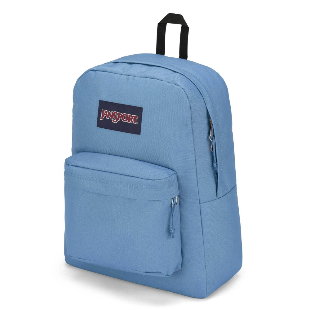 Рюкзак JANSPORT SUPERBREAK PLUS