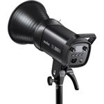 Комплект постоянного света Godox SL100 LED SB Kit