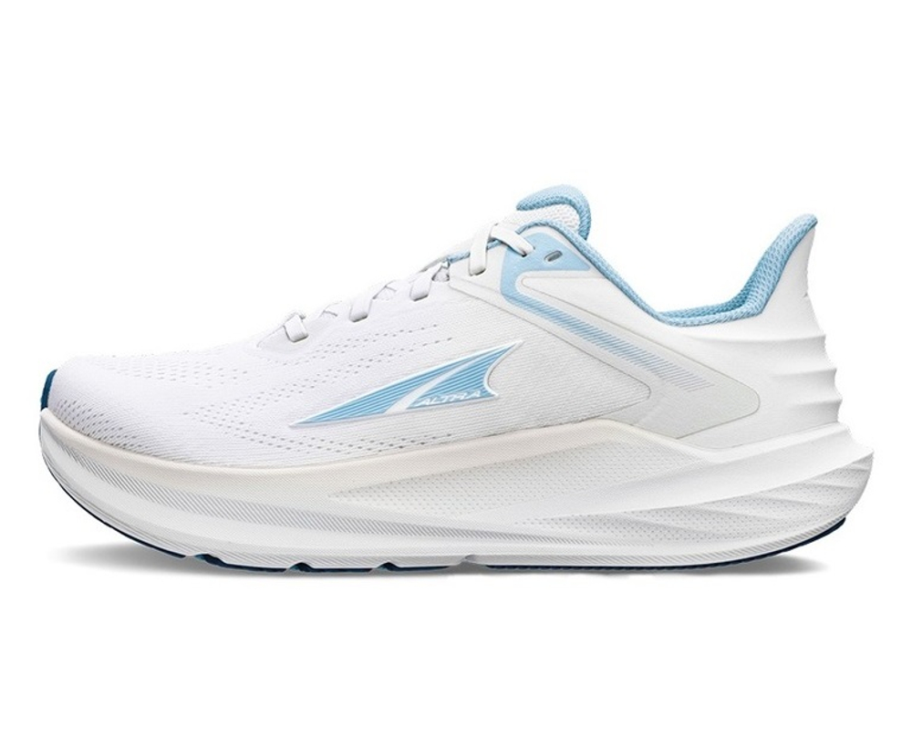 Кроссовки женские ALTRA W TORIN 8