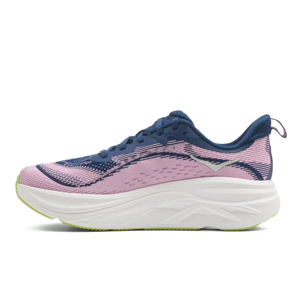 Кроссовки женские Hoka Skyflow