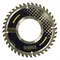 Отрезной диск Exact TCT P150