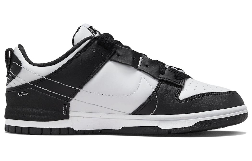 Nike WMNSNike Dunk Low Disrupt 2 'Panda' Women's