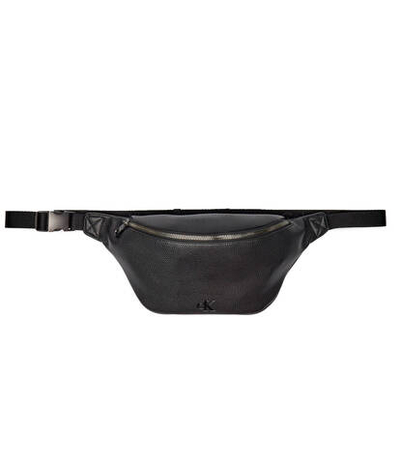 Бананка CALVIN KLEIN JEANS - черный(K50K512558)