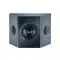 Magnat THX RD 200 Black