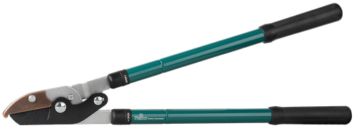 4212-53/275 Контактный телескопический сучкорез