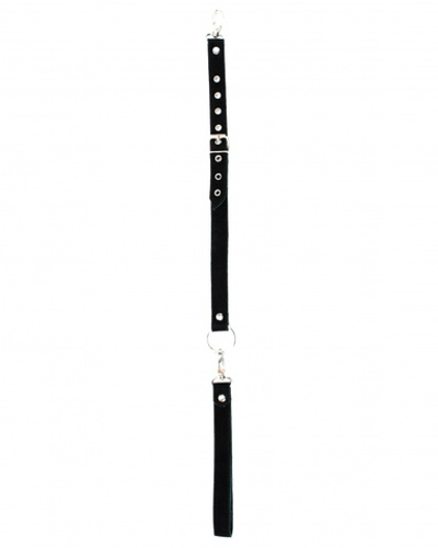 Поводок для Ошейника Lady's Arsenal Изумруд 67031ars