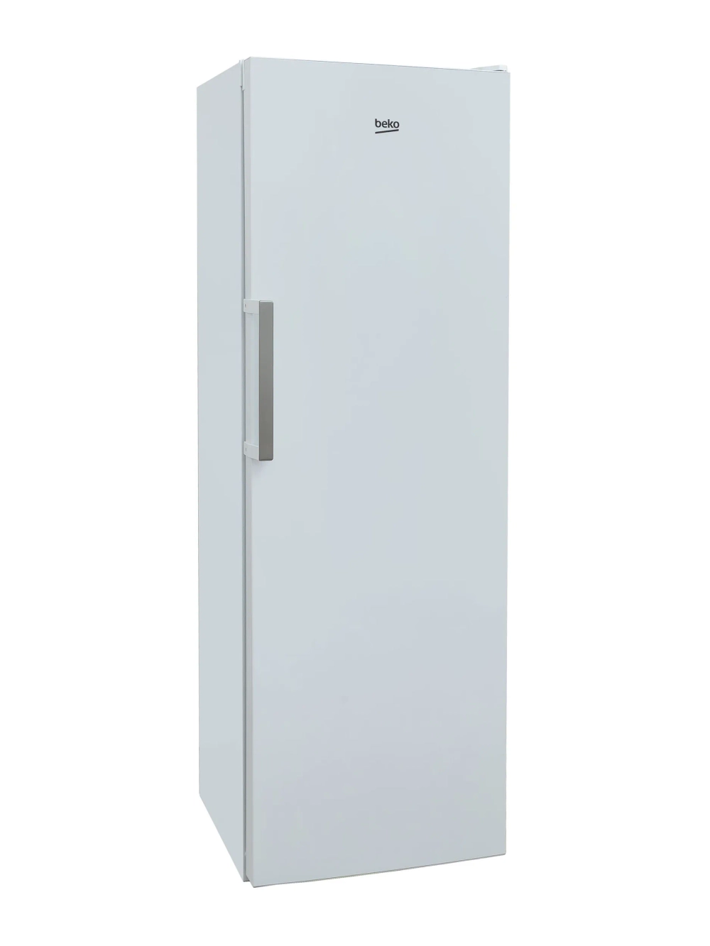 Морозильная камера BEKO B1RFSL272W