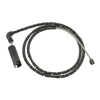 Пыльник механизма тормозного Z-CAM Volvo/DAF/Renault