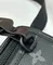 Бумажник Louis Vuitton Bosphore Wearable, черный
