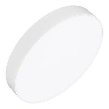 Накладной светильник Arlight 038735
