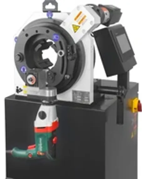 Сверхтихий компрессор ABAC Silent B7000/LN/500/10