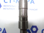 Резец токарный координатно-расточной для сквозных отверстий 18х120 ВК8