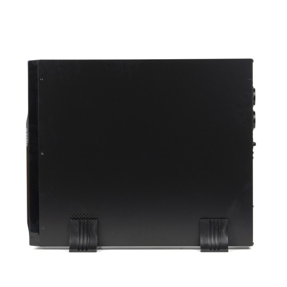Источник бесперебойного питания RAPAN-UPS 1000 RACK-IN-2X9