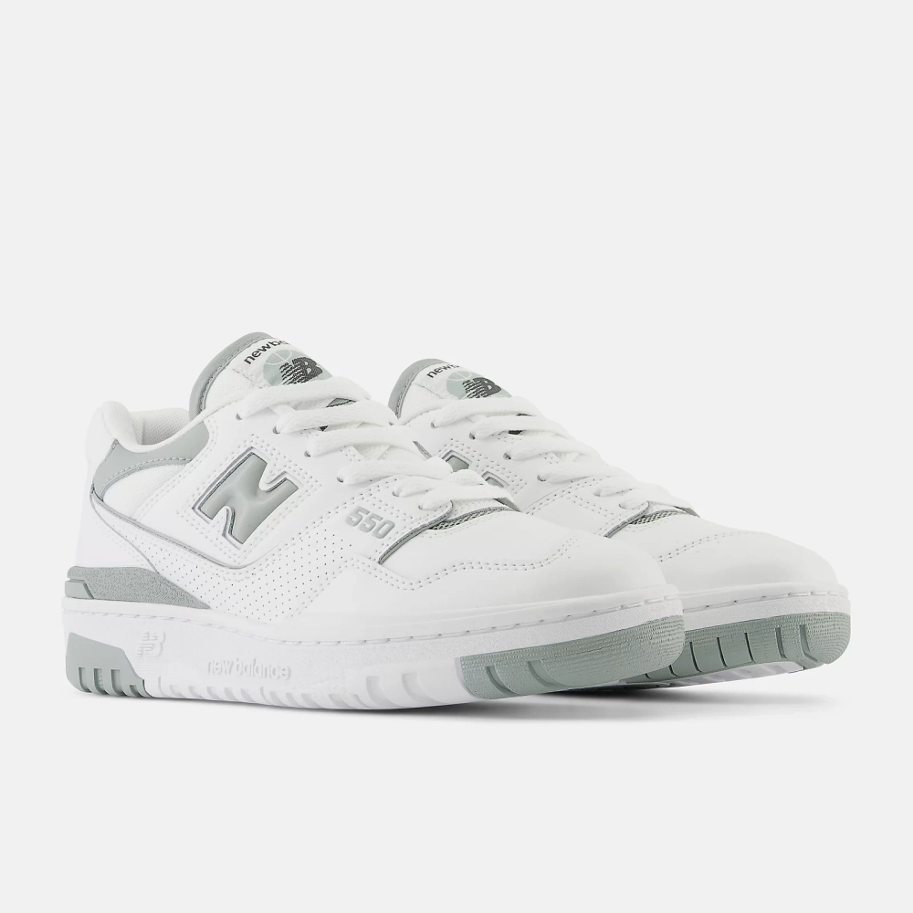 Кроссовки женские NEW BALANCE BBW55