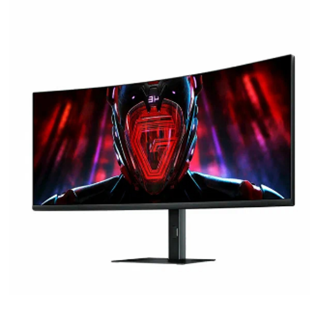 Монитор Xiaomi Redmi Display 180Hz G34WQ (C34WQBA-RG)