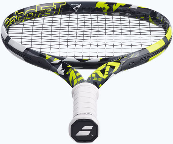 Ракетка теннисная Babolat Pure Aero Jr. 25