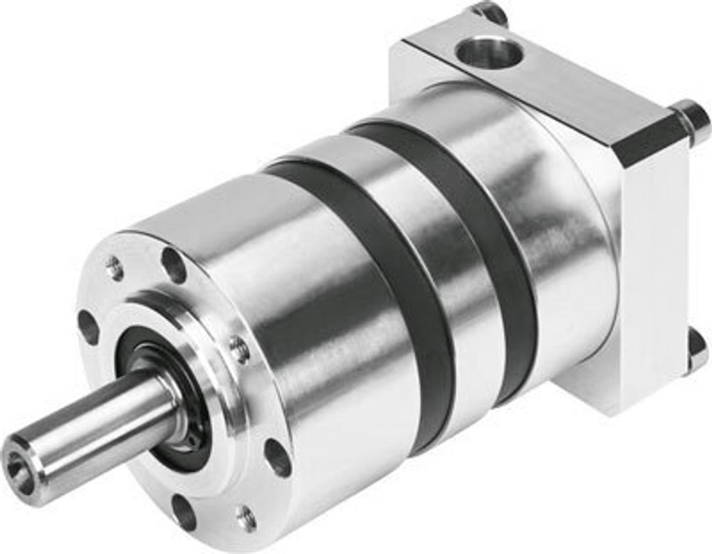 EMGC-60-P-G3-SEC-67 Передаточный модуль