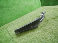 DSCN2545.JPG