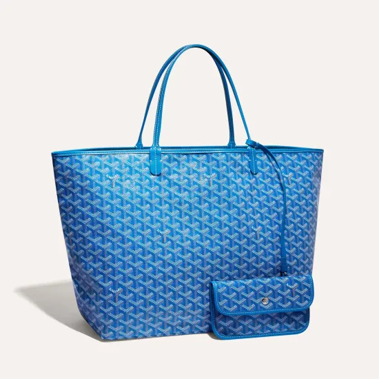 Сумка Goyard Saint Louis