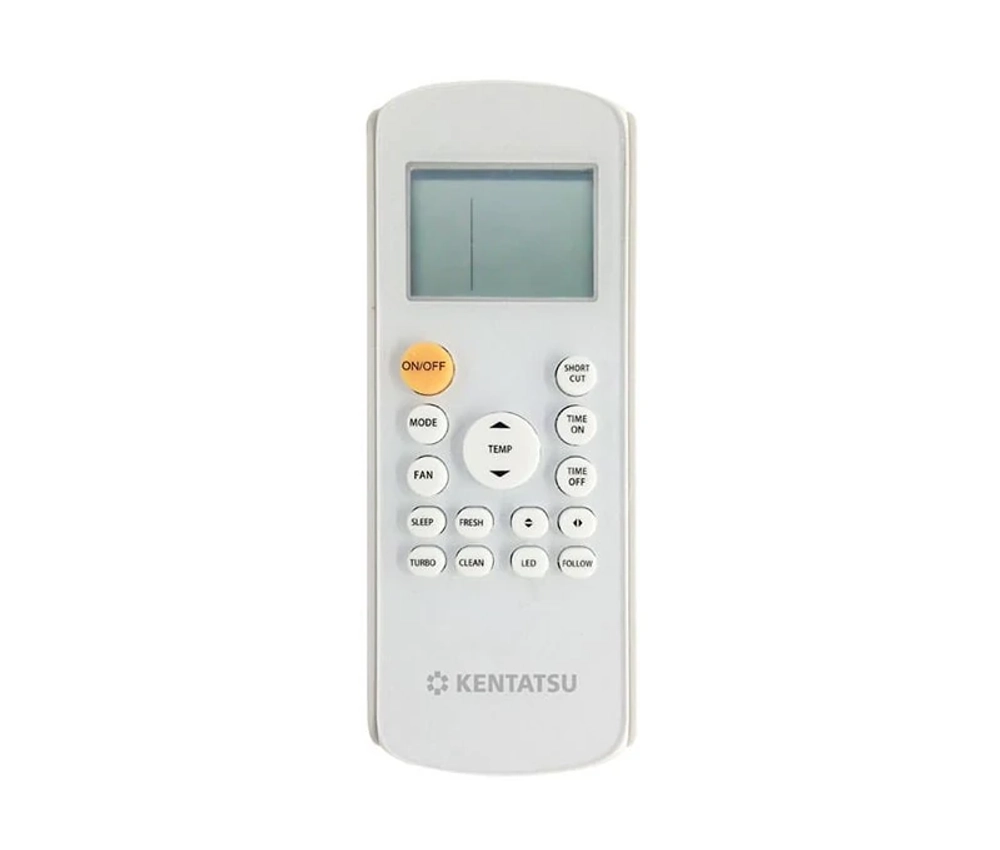 Kentatsu KSGN105HFAN1/KSRN105HFAN1/-40