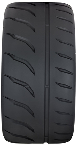 TOYO PROXES R888R