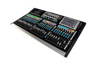 Allen&Heath GLD2-112