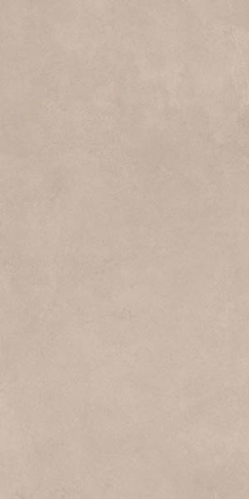 Керамогранит Cement Venice Bianco