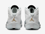 Заказать в Москве Air Jordan 38 FIBA