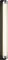 Настенный светильник Bamboo SL6224.411.01 ST Luce