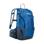 РЮКЗАК TATONKA BAIX 12