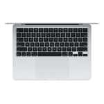 MacBook Air 13 M4 10с CPU 8c GPU 16/256 ГБ