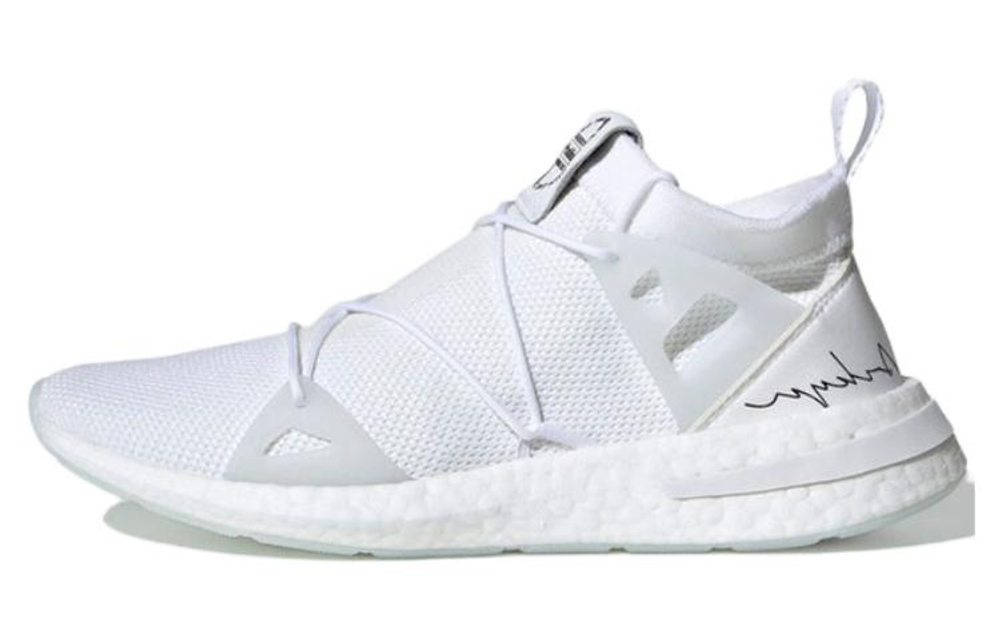 Adidas Wmns Arkyn Knit "Cloud White" Women"s