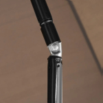 Зонт карповый с тентом  для рыбалки Nisus N-240-TP