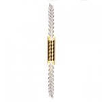 Бра Odeon Light Kolos 5449/5WL