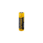 Аккумулятор 21700 Fenix ARB-L21-5000U с разъемом для USB