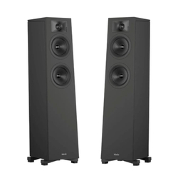Напольная акустика Indiana Line Lira 5 Black