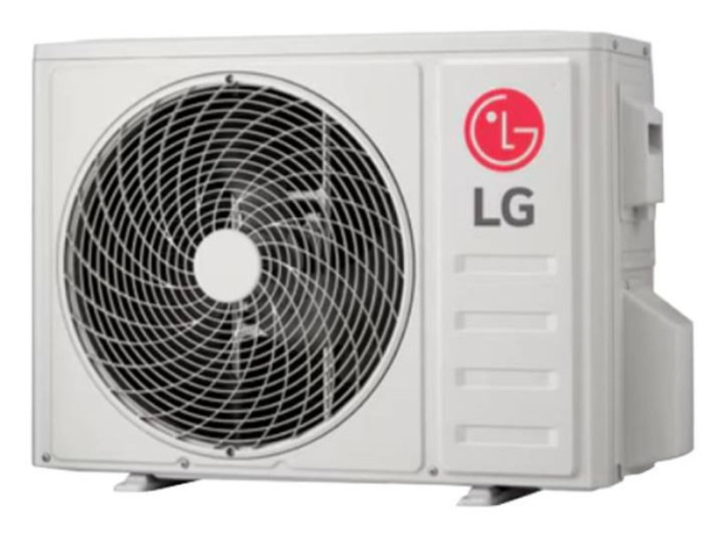 Сплит-система LG H24S1D