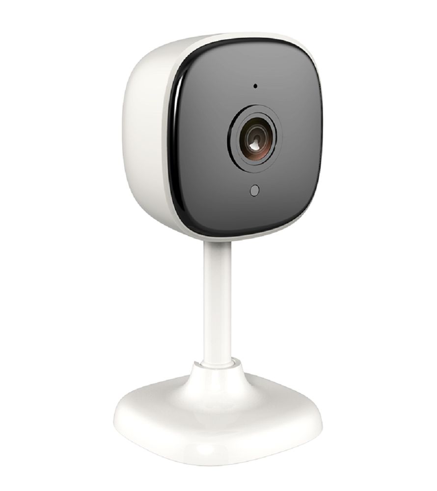 Wi-Fi камера CTV-HomeCam mini