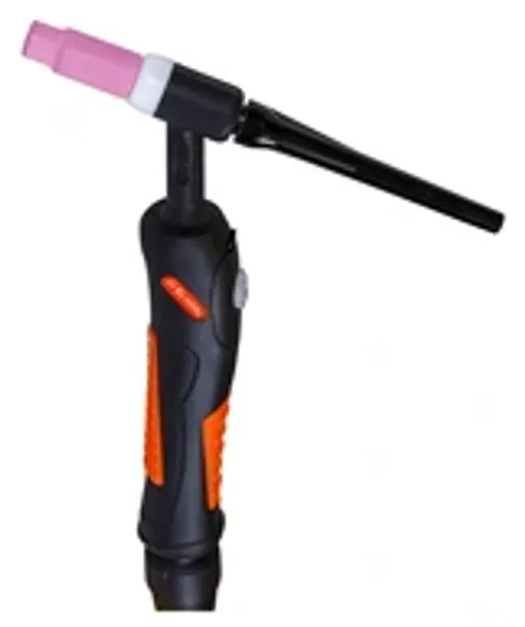 Сварочная горелка Сварог TECH TS 26 (M12×1) IOW6306, 8 м