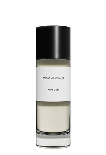 Духи MIHAN AROMATICS KIRRA CURL 100мл.