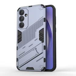 Чехол Warrior Case для Samsung Galaxy A55