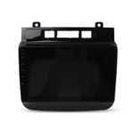 Установочный комплект для VW TOUAREG 2011+  KUBERG KD-9149-P5-32